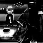 2015 MG 3 STYLE VTI-TECH