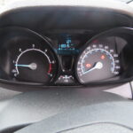 2015 FORD ECOSPORT ZETEC 1.5 TDCI