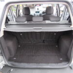 2015 FORD ECOSPORT ZETEC 1.5 TDCI