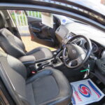 2013 HYUNDAI IX35 SE 1.7 CRDI