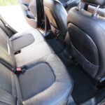 2013 HYUNDAI IX35 SE 1.7 CRDI