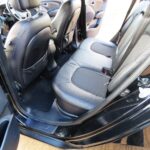 2013 HYUNDAI IX35 SE 1.7 CRDI