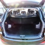 2013 HYUNDAI IX35 SE 1.7 CRDI