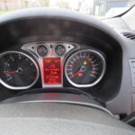 2010 FORD KUGA TITANIUM 2.5 TURBO PETROL