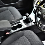 2012 VOLSWAGEN PASSAT S BLUEMOTION TECH 1.6 TDI