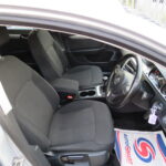 2012 VOLSWAGEN PASSAT S BLUEMOTION TECH 1.6 TDI