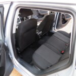 2012 VOLSWAGEN PASSAT S BLUEMOTION TECH 1.6 TDI