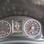 2011 VOLKSWAGEN TIGUAN MATCH 2.0 TDI 4MOTION