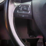 2011 VOLKSWAGEN TIGUAN MATCH 2.0 TDI 4MOTION