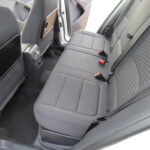 2011 VOLKSWAGEN TIGUAN MATCH 2.0 TDI 4MOTION