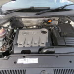 2011 VOLKSWAGEN TIGUAN MATCH 2.0 TDI 4MOTION