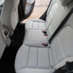 2012 MERCEDES-BENZ B200 BLUE EFFIECIENCY SE AUTOMATIC