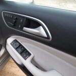 2012 MERCEDES-BENZ B200 BLUE EFFIECIENCY SE AUTOMATIC