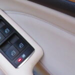 2012 MERCEDES-BENZ B200 BLUE EFFIECIENCY SE AUTOMATIC