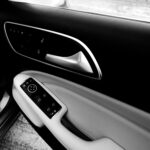 2012 MERCEDES-BENZ B200 BLUE EFFIECIENCY SE AUTOMATIC