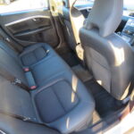 2008 VOLVO V70 SE 2.4 DIESEL