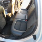 2008 VOLVO V70 SE 2.4 DIESEL