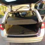 2008 VOLVO V70 SE 2.4 DIESEL