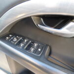 2008 VOLVO V70 SE 2.4 DIESEL