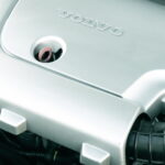 2008 VOLVO V70 SE 2.4 DIESEL