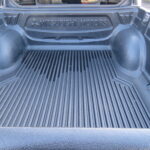 2008 MITSUBISHI L200 WARRIOR DOUBLE CAB 4WD