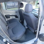 2008 MITSUBISHI L200 WARRIOR DOUBLE CAB 4WD