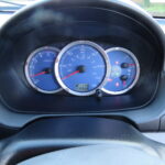 2008 MITSUBISHI L200 WARRIOR DOUBLE CAB 4WD