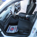 2019 VOLKSWAGEN T-CROSS SE TSI 1.0 PETROL