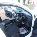 2019 VOLKSWAGEN T-CROSS SE TSI 1.0 PETROL