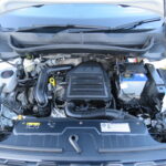 2019 VOLKSWAGEN T-CROSS SE TSI 1.0 PETROL