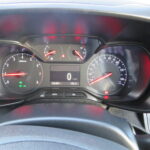 2021 VAUXHALL COMBO 2000 SPORTIVE 1.5 TD (NO VAT)!