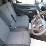 2021 VAUXHALL COMBO 2000 SPORTIVE 1.5 TD (NO VAT)!