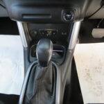 2018 CITROEN C3 AIRCROSS 1.2 FLAIR AUTOMATIC