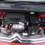 2018 CITROEN C3 AIRCROSS 1.2 FLAIR AUTOMATIC