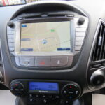 2015 HYUNDAI IX35 SE 1.7 CRDI