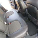 2015 HYUNDAI IX35 SE 1.7 CRDI