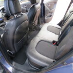 2015 HYUNDAI IX35 SE 1.7 CRDI