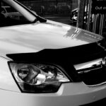 2014 VAUXHALL ANTARA DIAMOND 2.2 CDTI