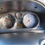 2014 VAUXHALL ANTARA DIAMOND 2.2 CDTI