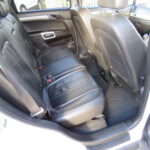 2014 VAUXHALL ANTARA DIAMOND 2.2 CDTI