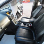 2014 VAUXHALL ANTARA DIAMOND 2.2 CDTI