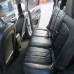 2014 VAUXHALL ANTARA DIAMOND 2.2 CDTI