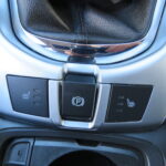 2014 VAUXHALL ANTARA DIAMOND 2.2 CDTI