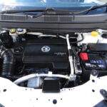 2014 VAUXHALL ANTARA DIAMOND 2.2 CDTI