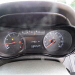 2016 VAUXHALL VIVA SE 1.0 PETROL