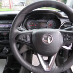 2016 VAUXHALL VIVA SE 1.0 PETROL