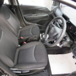 2016 VAUXHALL VIVA SE 1.0 PETROL