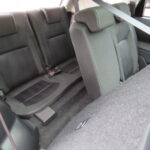 2012 NISSAN QASHQAI+2 N-TEC+1.5 DCI