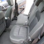 2012 NISSAN QASHQAI+2 N-TEC+1.5 DCI