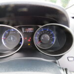 2013 HYUNDAI IX35 PREMIUM 2WD 1.7 CRDI